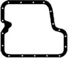 BMW 11131727563 Gasket, wet sump